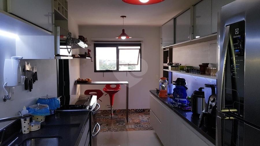 Foto REO314878