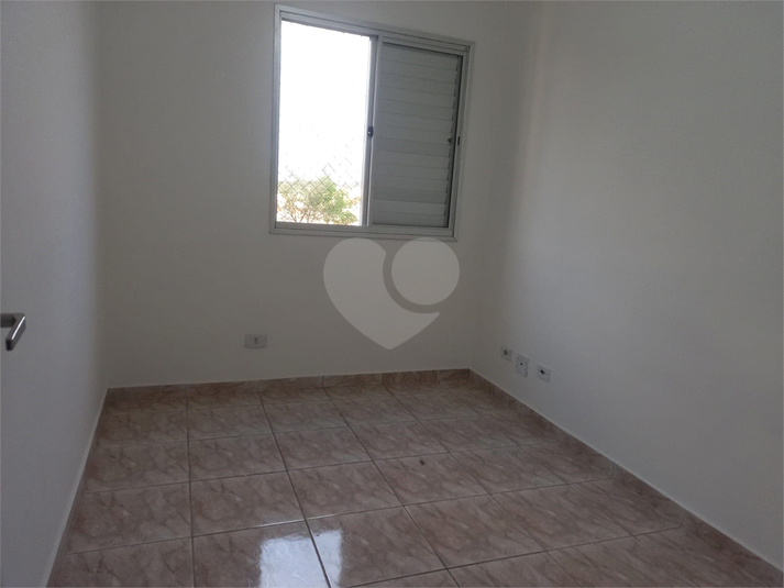 Foto REO314893