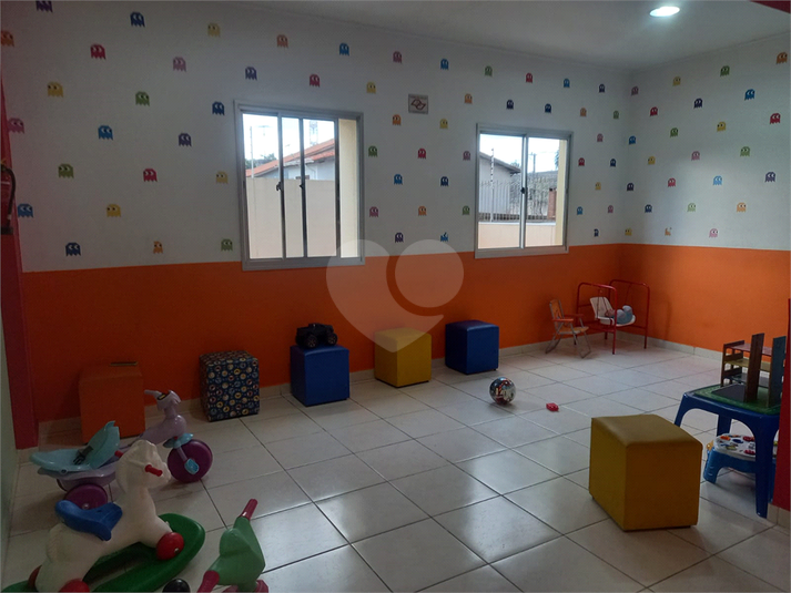 Foto REO314893