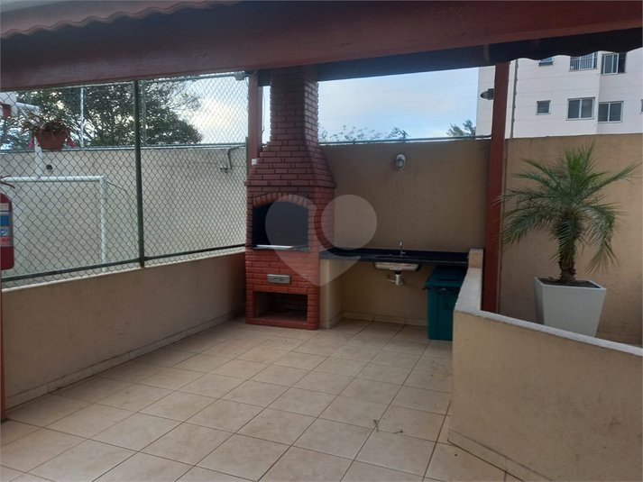 Foto REO314893