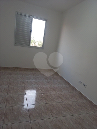 Foto REO314893