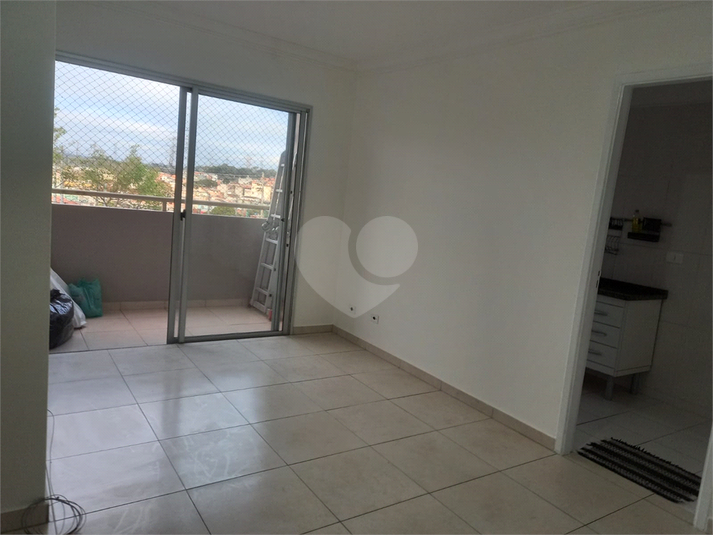 Foto REO314893