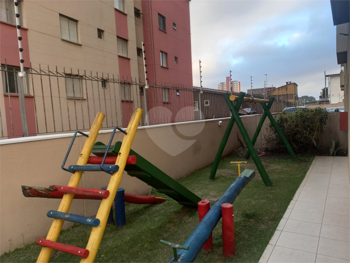 Foto REO314893