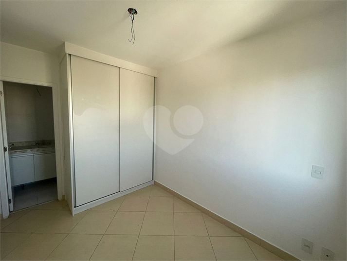 Foto REO314907