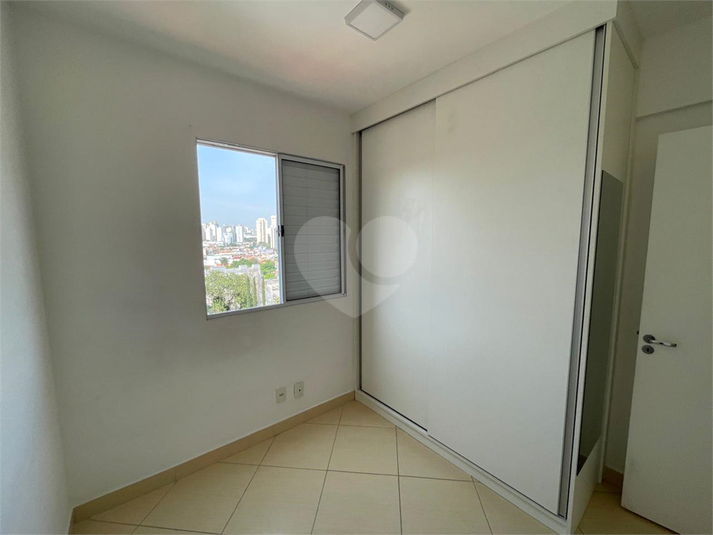 Foto REO314907