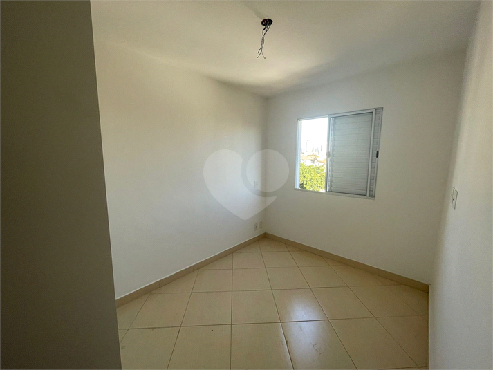 Foto REO314907