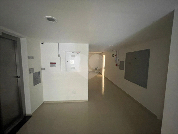 Foto REO314907