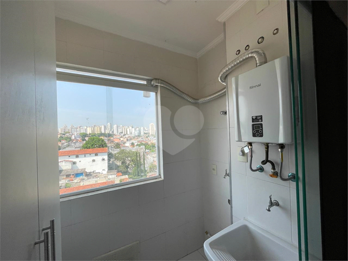 Foto REO314907