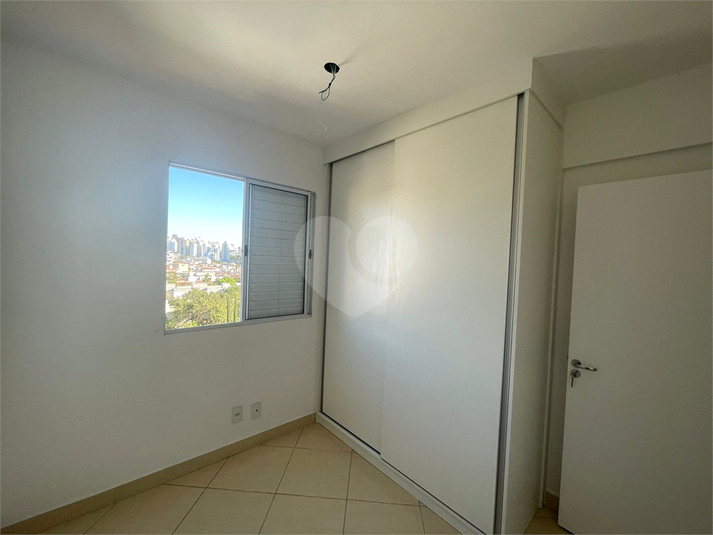 Foto REO314907
