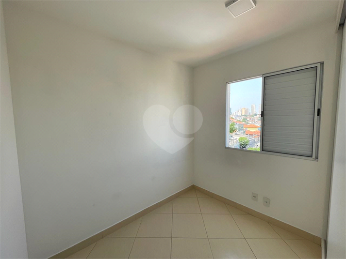 Foto REO314907