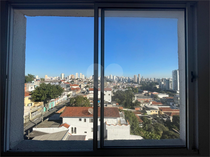 Foto REO314907