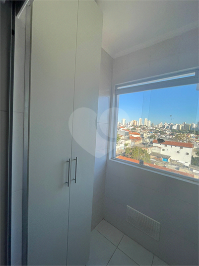 Foto REO314907
