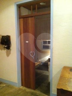 Foto REO314956