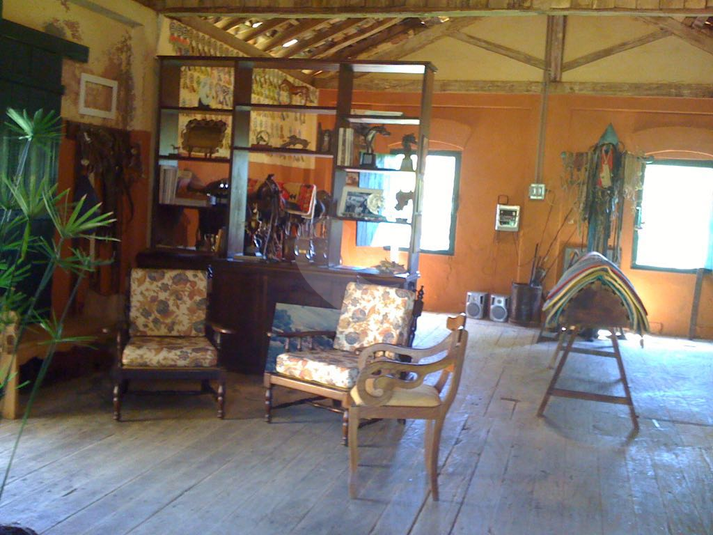 Foto REO314956