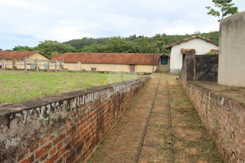 Venda Fazenda Pedreira Centro REO314956 15