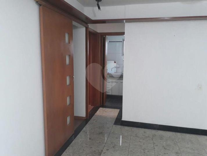 Foto REO314958