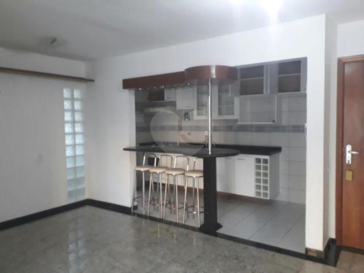 Foto REO314958