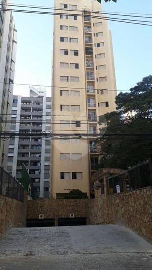 Foto REO314958