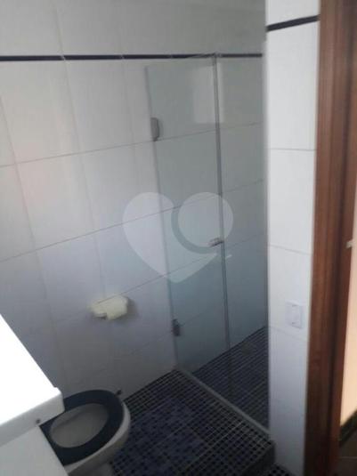 Foto REO314958
