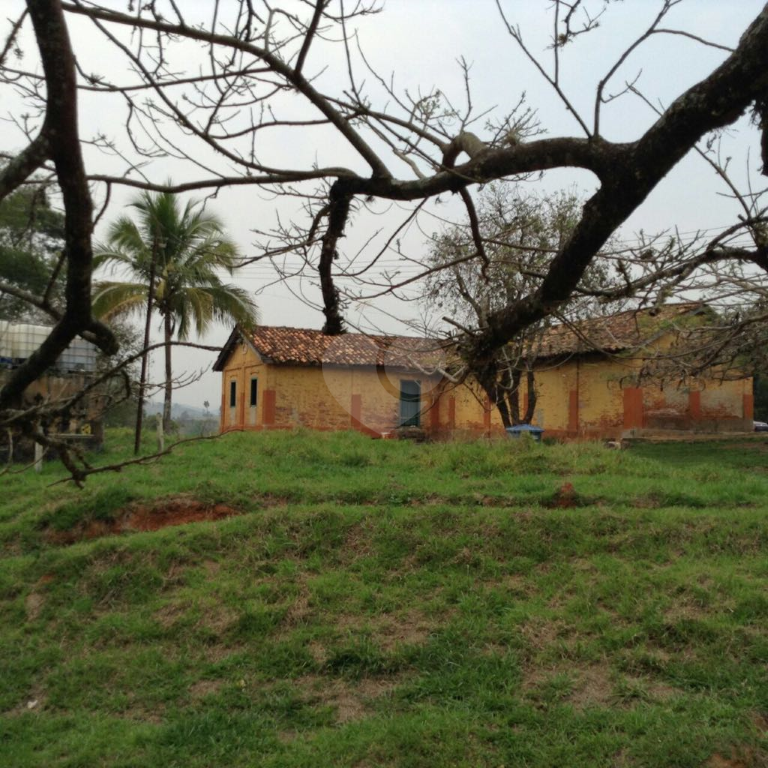 Venda Fazenda Pedreira Centro REO314961 6