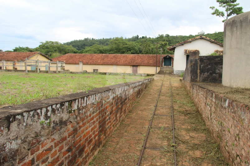 Venda Fazenda Pedreira Centro REO314961 19