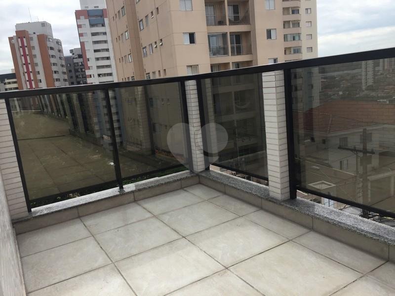 Aluguel Prédio inteiro São Paulo Vila Guarani (z Sul) REO314999 16