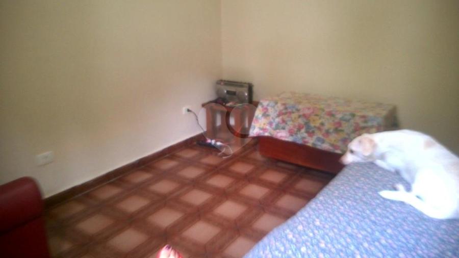 Venda Apartamento São Paulo Consolação REO315080 5