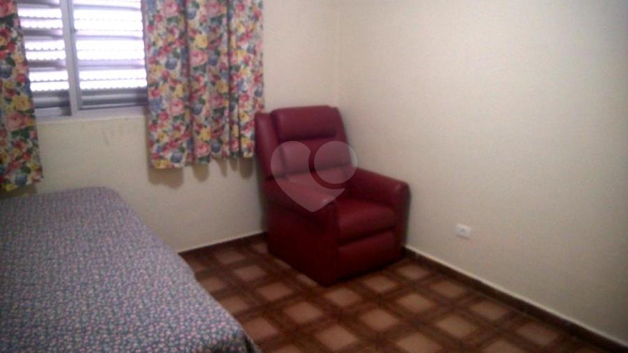 Venda Apartamento São Paulo Consolação REO315080 10