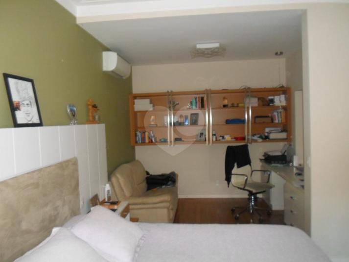 Foto REO315131