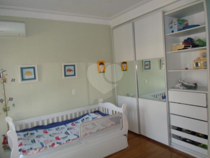 Foto REO315131