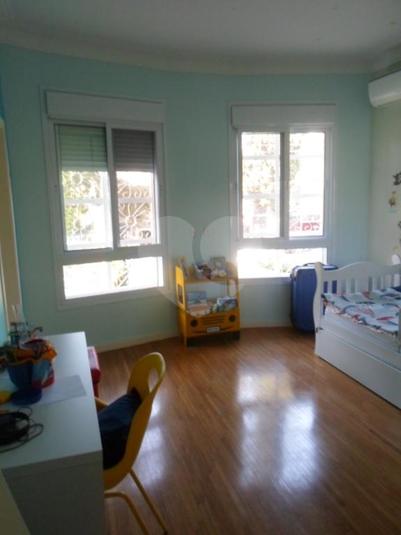 Foto REO315131