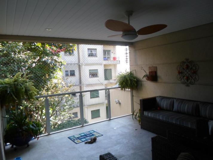 Foto REO315131