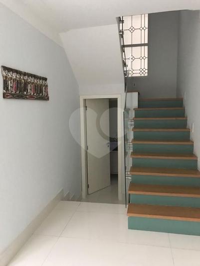 Foto REO315131