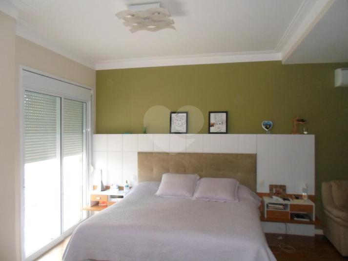 Foto REO315131