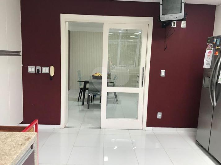 Foto REO315131