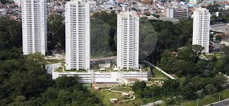 Venda Apartamento São Paulo Pirituba REO315176 25