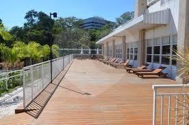 Venda Apartamento São Paulo Pirituba REO315176 26