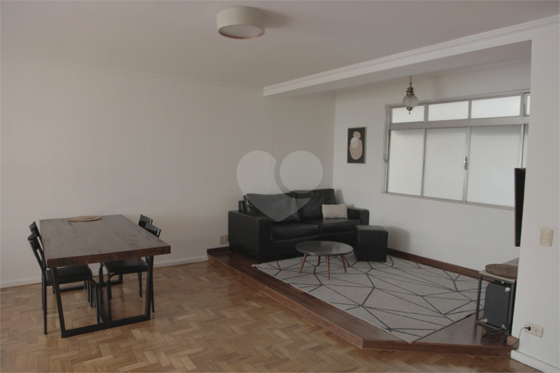 Foto REO315230
