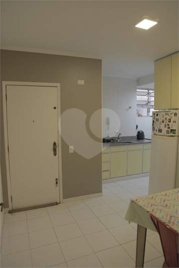 Foto REO315230