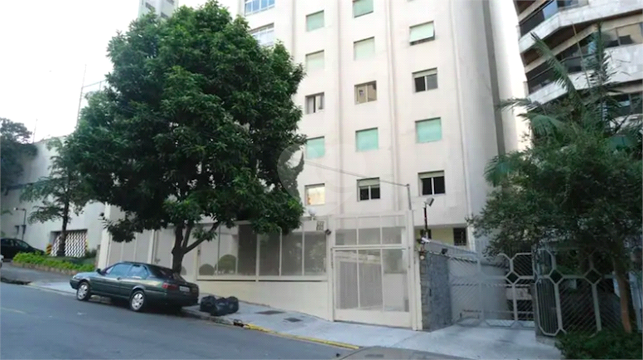 Foto REO315230