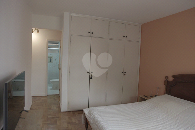 Foto REO315230