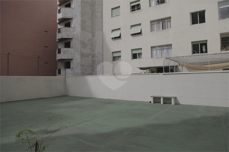 Foto REO315230