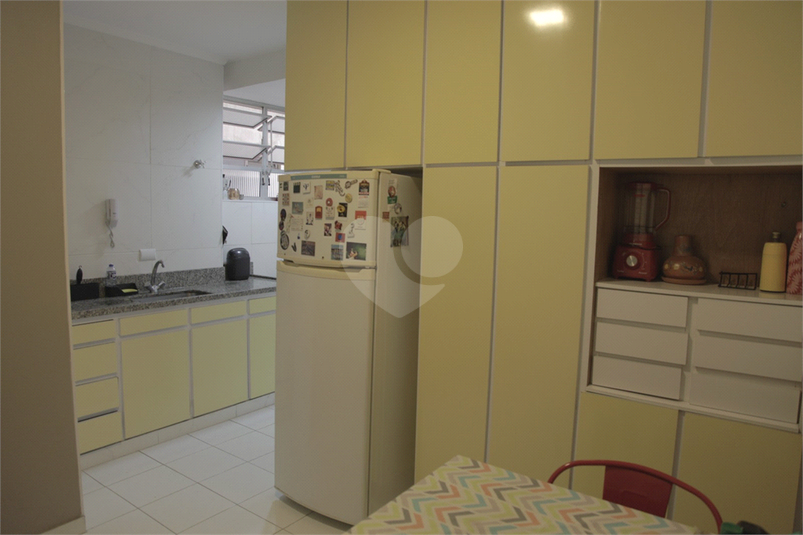 Foto REO315230