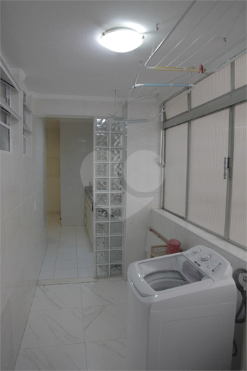 Foto REO315230