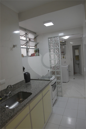 Foto REO315230