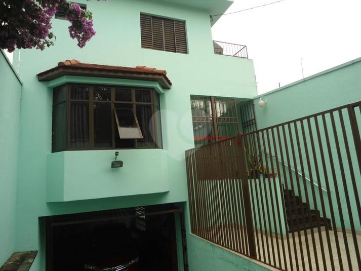 Foto REO315298