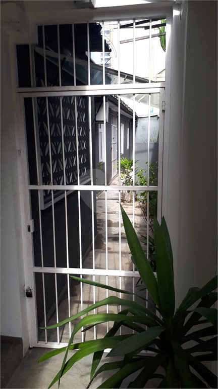 Venda Loja São Paulo Pinheiros REO31548 50