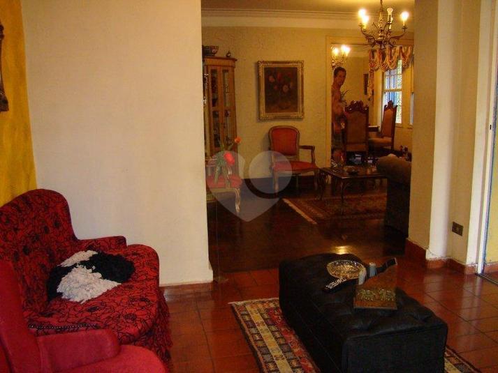 Foto REO31552