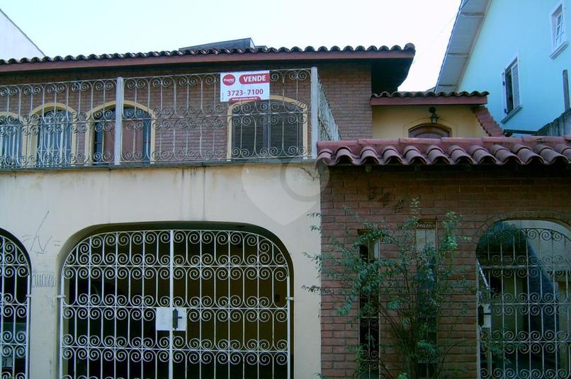Foto REO31598