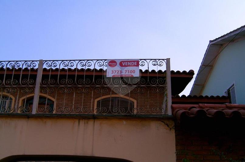 Foto REO31598